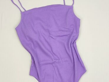 Body damskie