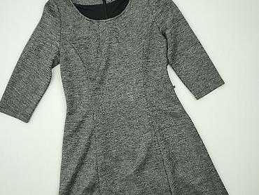manguun collection: Manguun, Sukienka damska, rozmiar M — 1