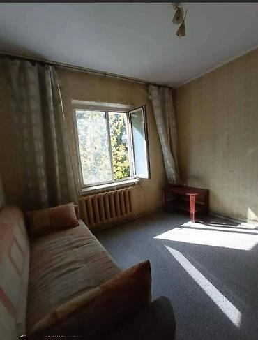 Продажа квартир: 3 комнаты, 62 м², 105 серия, 2 этаж, Косметический ремонт — 1