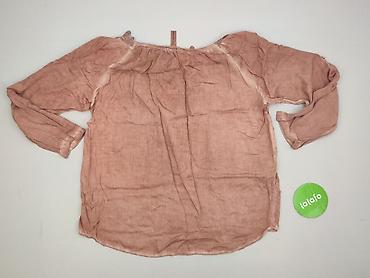 mango baleriny: ITALY FASHION, Bluzka damska, rozmiar 2XL — 3