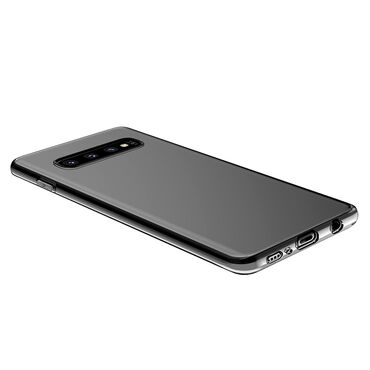 самсун а11: Samsung Galaxy S10, Б/у, 128 ГБ, цвет - Золотой, 2 SIM