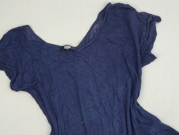 t shirty generator: Bik Bok, Футболка жіноча, розмір S