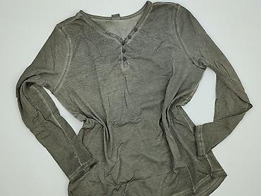 koszula od mango: UpFashion, Bluzka damska, rozmiar M — 1