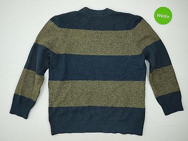 hermes zalando: H&M, Sweter damski, rozmiar M — 3