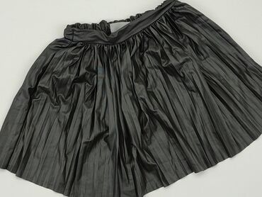 biała spódniczka 116: Skirt, 14 years, 158-164 cm, condition - Very good