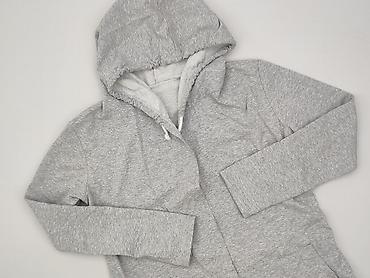 jacket: Bluza z kapturem damska, rozmiar M — 1