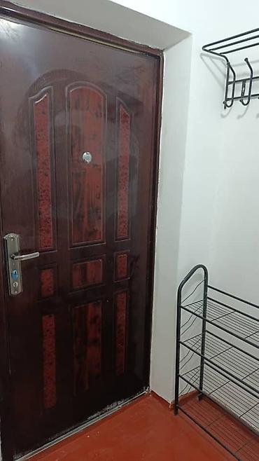 квартира в месяц: 1 комната, Собственник, Без животных, от 6 месяцев, С мебелью частично — 7