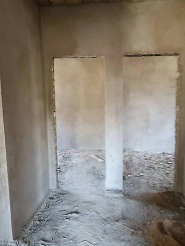 Штукатурка, шпаклевка: Штукатурка стен Больше 6 лет опыта — 8