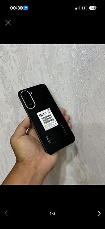 микрофон fifine: Redmi, Redmi 8 Pro, Б/у, 128 ГБ, цвет - Черный, 2 SIM — 1