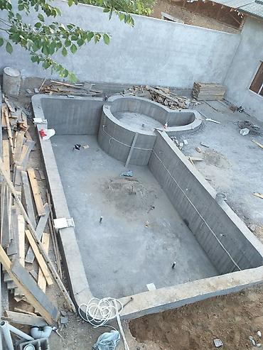 Мангалы: Мангал Классический — 15