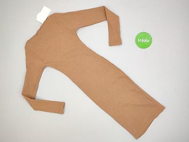 so cute marka: Pakuten, Sukienka damska, rozmiar S — 3