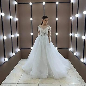 Другой готовый бизнес: Продаю готовый бизнес. Бизнес для девушек. Хороший доход. Все готово — 11