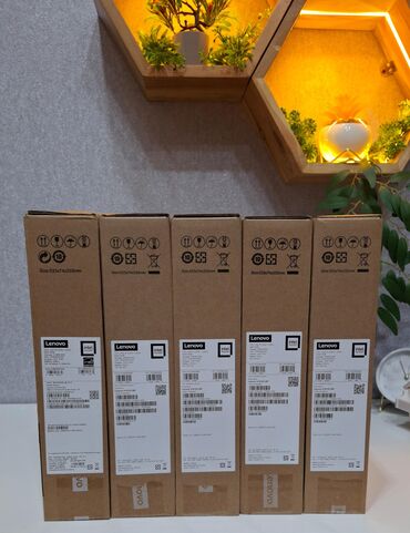 Lenovo: İşlənmiş Lenovo IdeaPad, 15.6 ", Intel Core i5, 256 GB, Ünvandan götürmə, Pulsuz çatdırılma, Ödənişli çatdırılma — 9