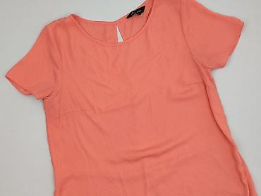 plus size s: New Look, Bluzka damska, rozmiar S — 1