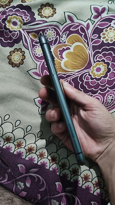 iphone 13 pro max dual: IPhone 11 — 5