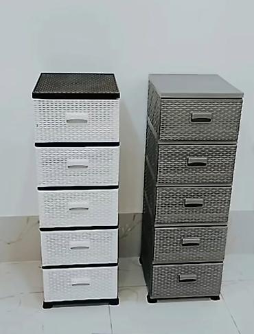dəsmal: Yeni, Güzgüsüz — 3
