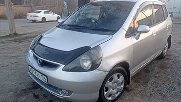 крыло для хонда фит: Honda Fit: 2002 г., 1.3 л, Вариатор, Бензин, Хэтчбэк