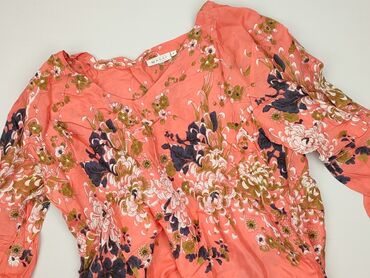 Women: Masai, Women's blouse, size L (EU 40)