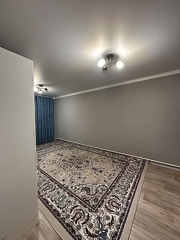 archa group: 3 комнаты, 90 м², 4 соток, Бишкек, Ак-Ордо 2 ж/м Агентство недвижимости — 2