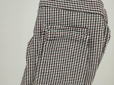 vinted zara: Zara, Spodnie materiałowe damskie, rozmiar XS — 6