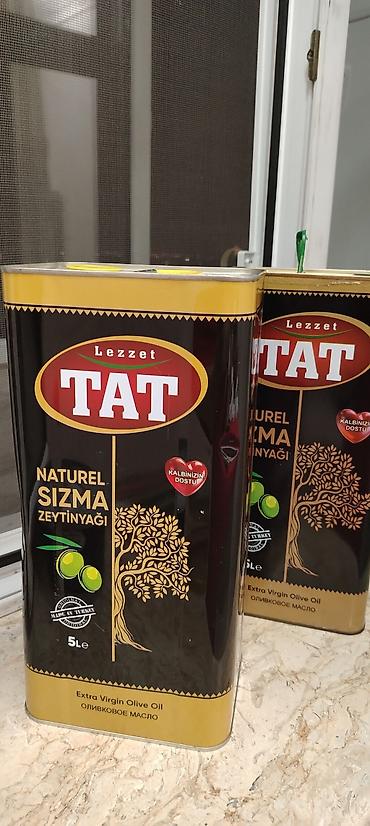 yumurta yağı qiyməti: Orginal 100% faiz tebii Zeytun yaglari birbawa Turkuyeden ozumuz — 2