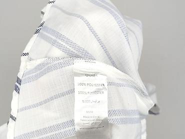 koszula vila: Bluzka damska, rozmiar 2XL — 5