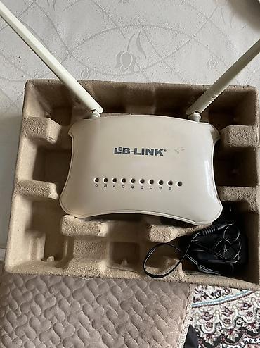 nar mifi modem: Təmizdir — 2