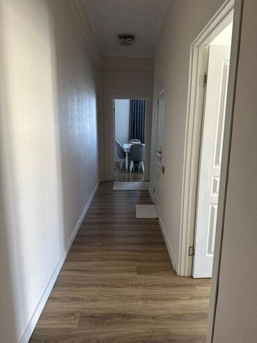 Uzunmüddətli kirayə mənzillər: Yasamal Mida Yasayis kompleksinde 9/5 mertebesi 2 otagli gozel temirli -da lalafo.az — 8 Uzunmüddətli kirayə mənzillər: Yasamal Mida Yasayis kompleksinde 9/5 mertebesi 2 otagli gozel temirli — 8