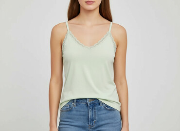 dave gahan t shirty: Топ жіночий, розмір M