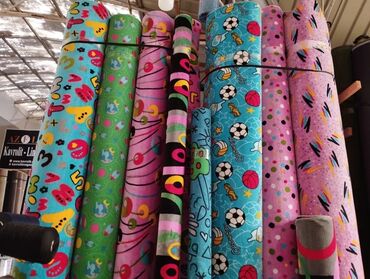 Kovrolin: 🧶 KOVROLİN SATIŞI – Geniş çeşid, sərfəli qiymətlər! 🧶 Eviniz — 26