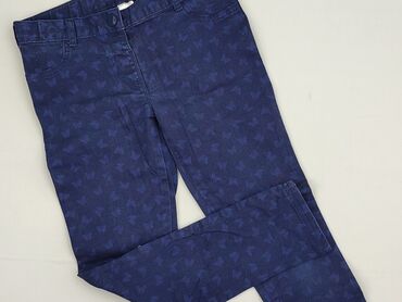 kombinezon czołgisty: Jeans, Palomino, 9 years, 128/134, condition - Very good