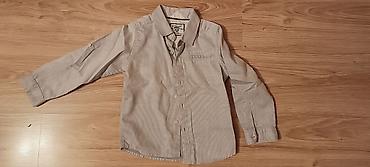 Комплекты одежды: Комплект, Для мальчиков, 2 - 3 года, Mothercare — 4