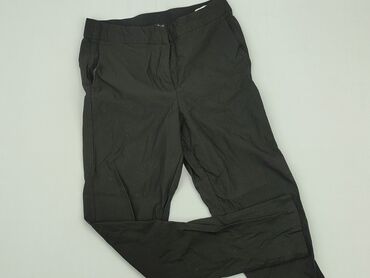 liu jo t shirty czarne: Leggings, SinSay, XS (EU 34), condition - Very good