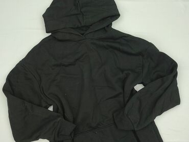 H&M, Women`s hoodie, size M (EU 38)