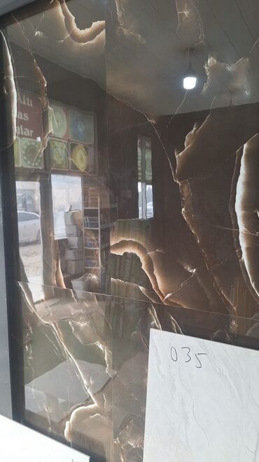 Kafel və metlax: Kafel — keyfiyyət, davamlılıq və gözəllik bir arada! İstənilən ölçü və — 2