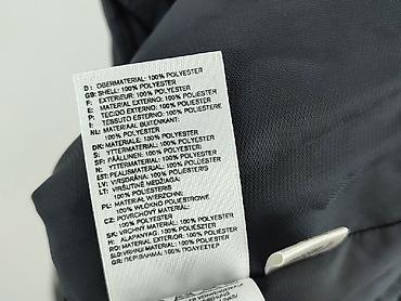 stroje na quada: Adidas, Kurtka przejściowa damska, rozmiar S — 5