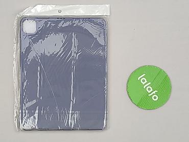 pull and bear okulary: Etui do telefonu, stan - Idealny — 3