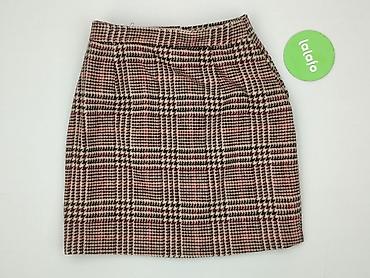 bluzki vero moda: Vero Moda, Spódnica damska, rozmiar S — 3