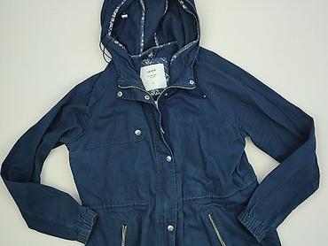 parka marki tchibo: Cropp, Parka damska, rozmiar XL — 1
