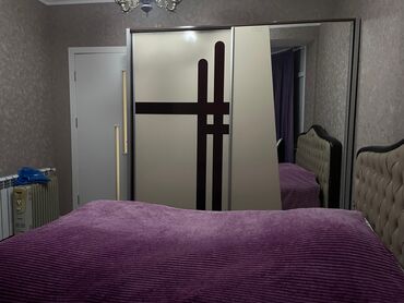 Uzunmüddətli kirayə mənzillər: Masazir Qurtulus 93de 6mertebeli binanin 6ci mertebesi 2otagli tam -da lalafo.az — 2 Uzunmüddətli kirayə mənzillər: Masazir Qurtulus 93de 6mertebeli binanin 6ci mertebesi 2otagli tam — 2