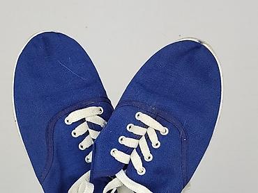 air force 19: Trampki damskie, rozmiar 39 — 5