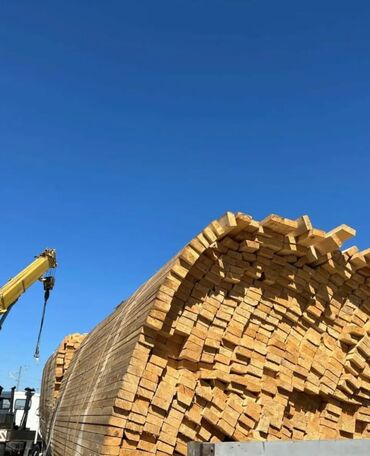 Profnastil: Istedyniz qalinligda kesilir hazirlanir aksesuralarla birlikde unvana — 11