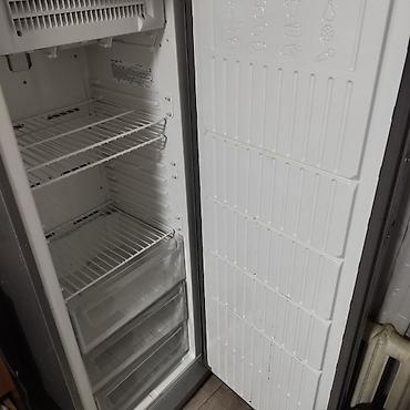 Морозильники: Морозильник, Б/у, Самовывоз — 5