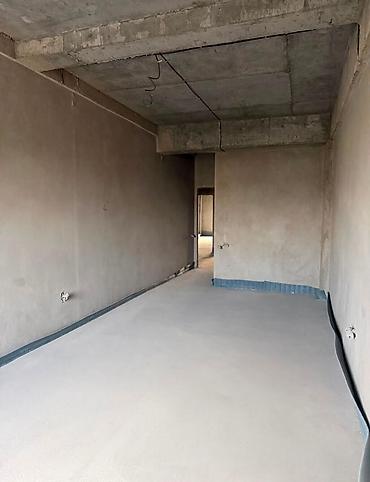 brk group: 3 комнаты, 130 м², Золотой квадрат Элитка, 13 этаж, ПСО (под самоотделку) — 4