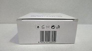 Parfemi: LACOSTE EAU DE L.12.12. POUR LUI MAGNETIC EDT100ML TSTR | Lacoste — 15