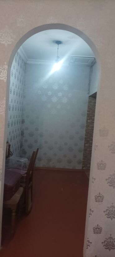 Həyət evləri və villaların satışı: 3 otaqlı, 100 kv. m, Yeni təmirli -da lalafo.az — 23 Həyət evləri və villaların satışı: 3 otaqlı, 100 kv. m, Yeni təmirli — 23