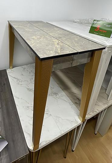 Столы-трансформеры: 3 метровый стол-трансформер "Элит". Длина от 51 см до 305 см — 18