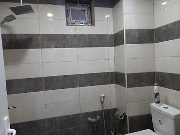 Həyət evləri və villaların satışı: 7 otaqlı, 185 kv. m — 21