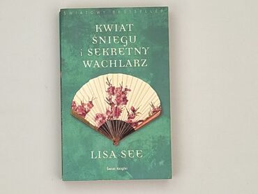 Książki: Książka, gatunek - Literatura faktu, stan - Dobry