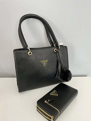 Torbe: 04. Torbe 3500⭐⭐ — 29